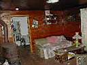 farm front room.JPG